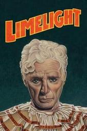 Limelight