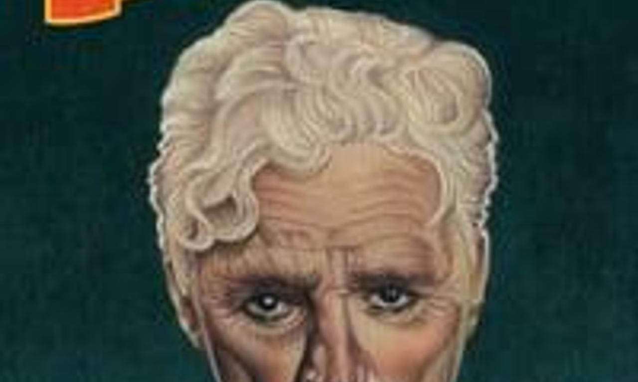 header image for Limelight