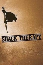 Shack Therapy