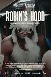 Robin's Hood