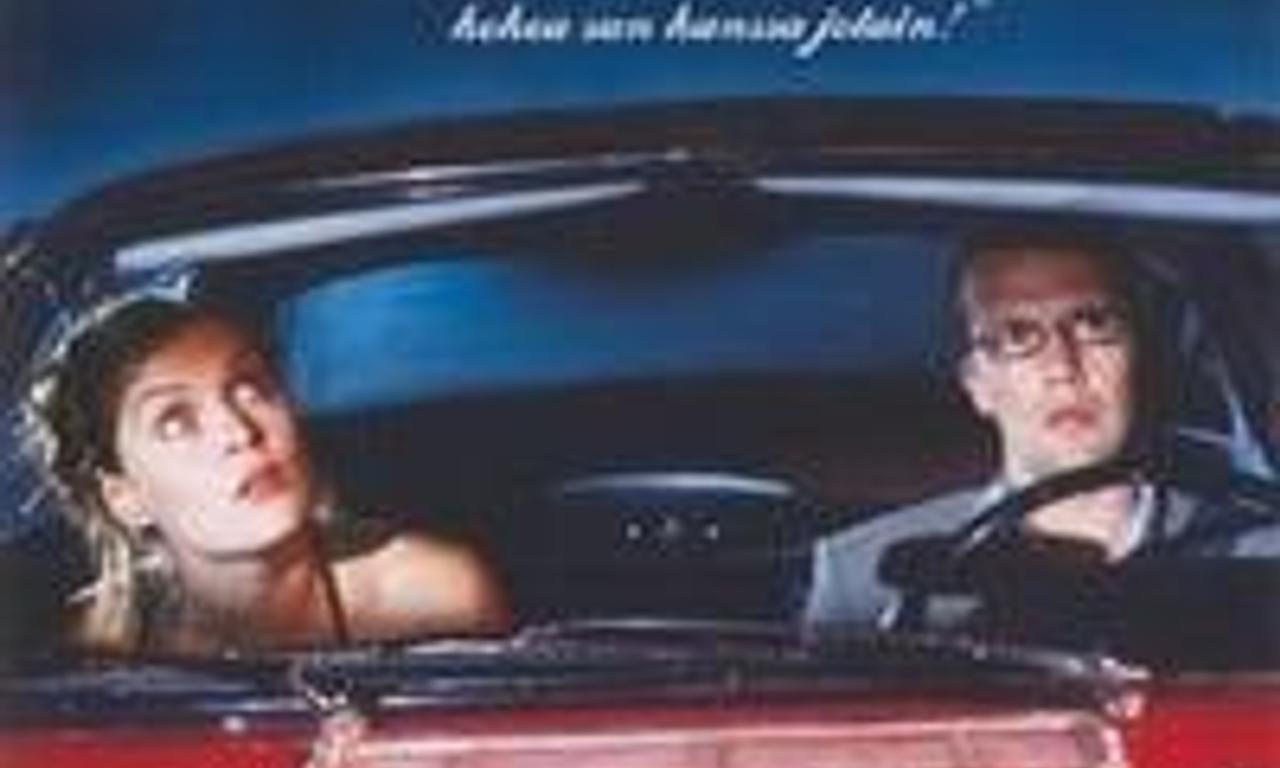 Upswing Where to Watch and Stream Online Entertainment.ie