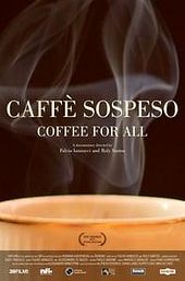 Coffee for All
