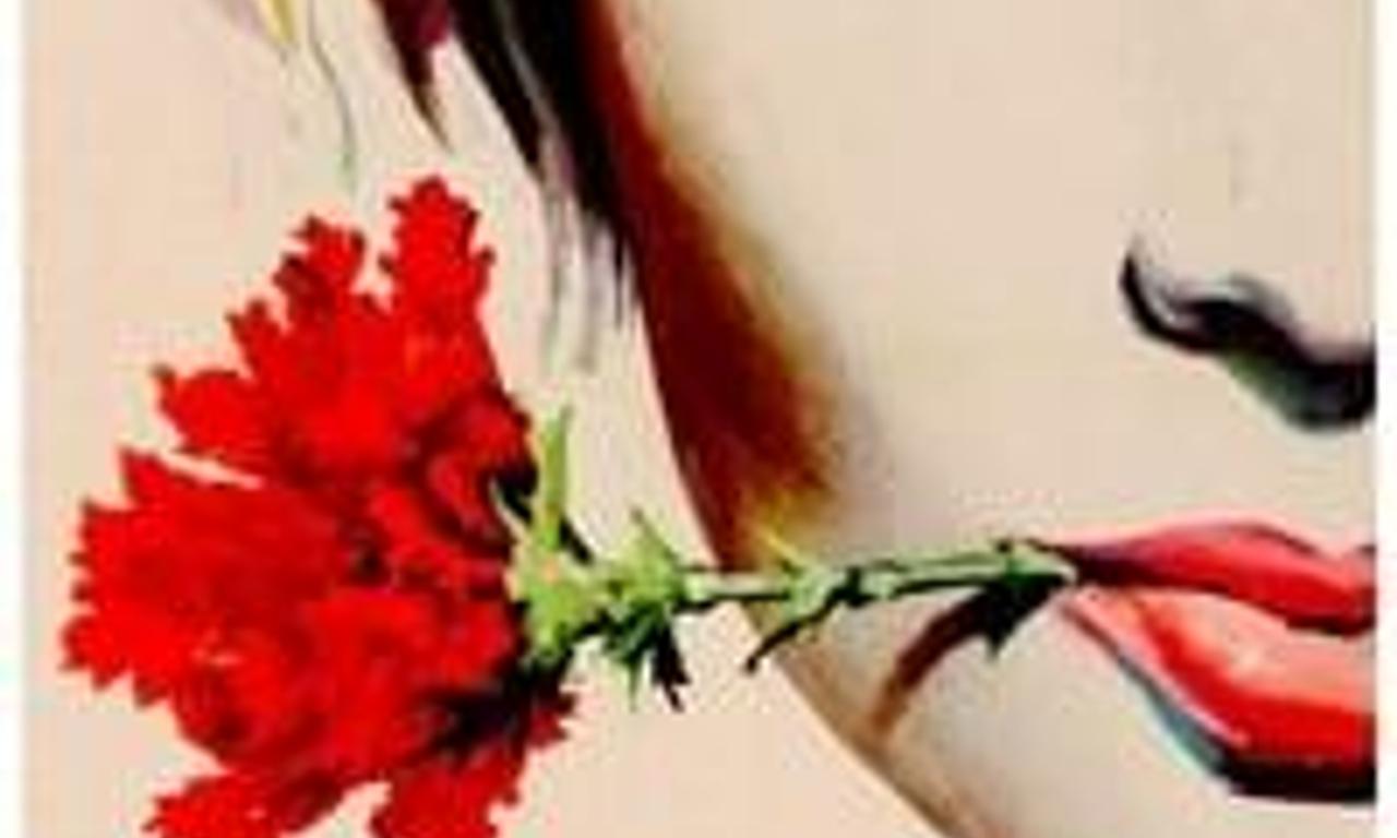 header image for Carmen from Ronda