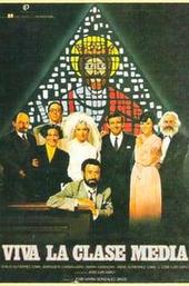 Viva la clase media