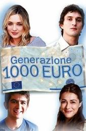 Generazione 1000 euro