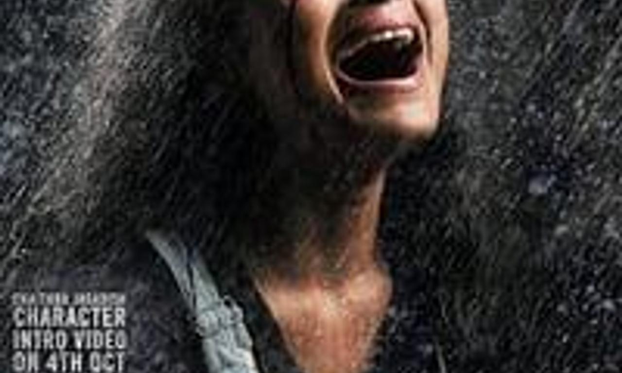 header image for Mahira