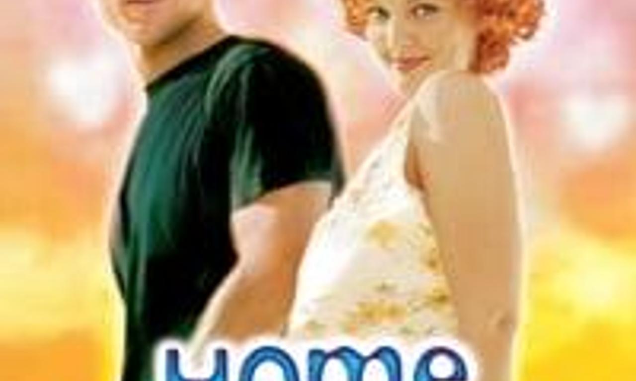 header image for Home Fries