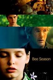 Bee Season