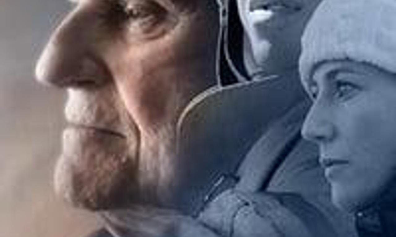 header image for Heaven