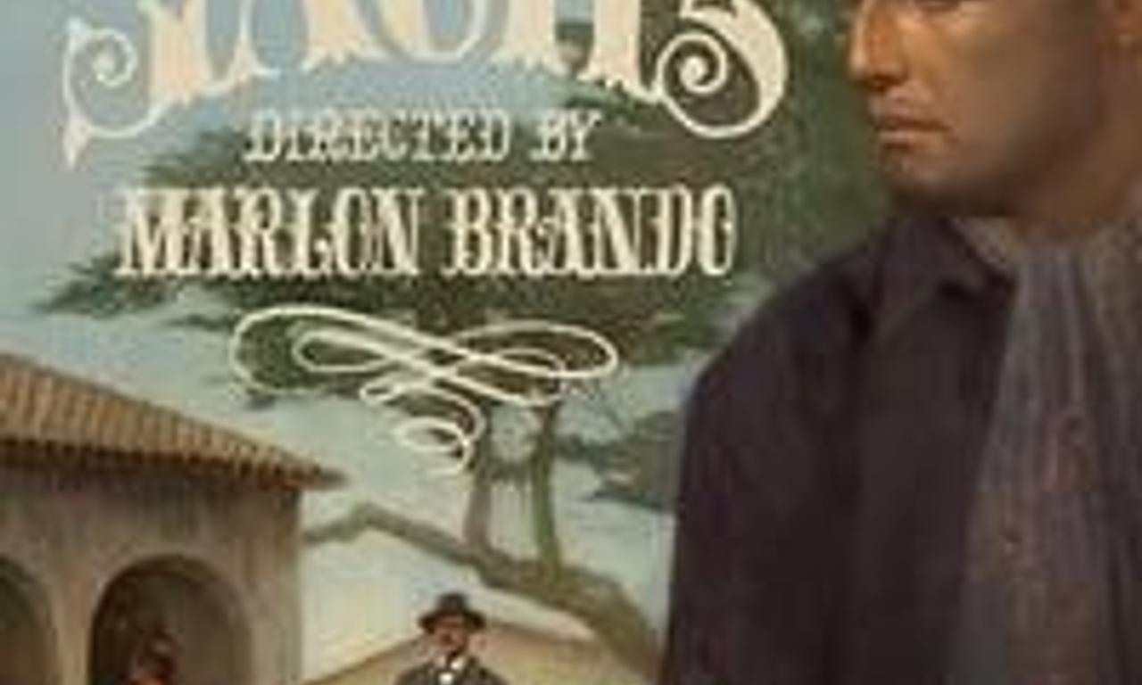 header image for One-Eyed Jacks