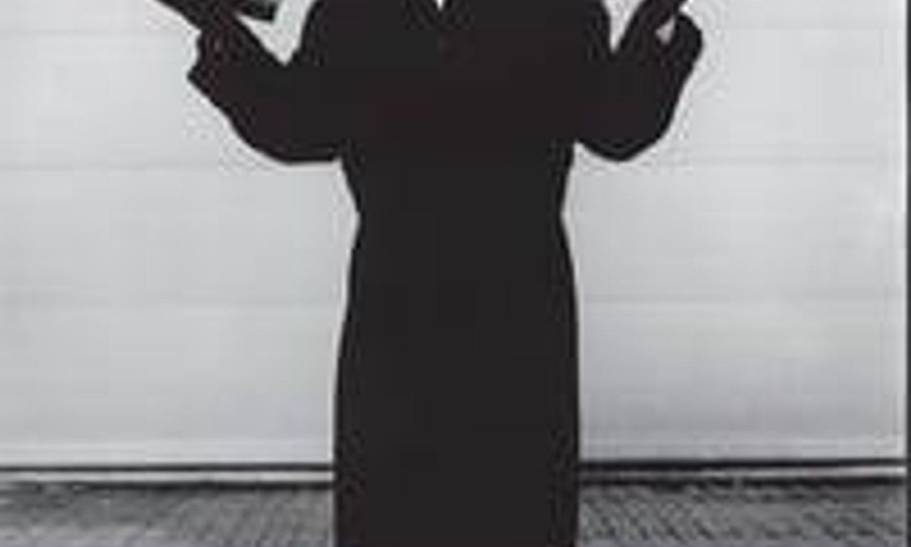 header image for The Ten Commandments of Creativity