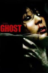The Ghost