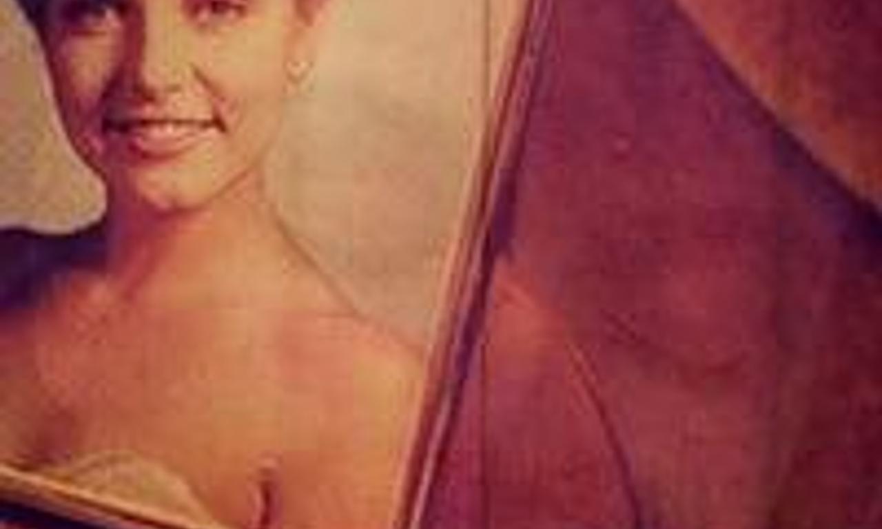 header image for Twin Peaks: The Missing Pieces