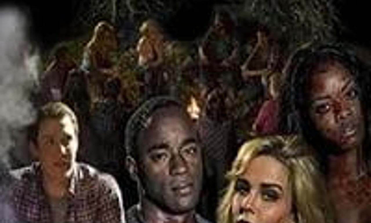 Black Water Wilderness Where to Watch and Stream Online