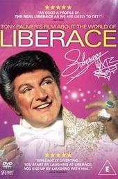 The World of Liberace