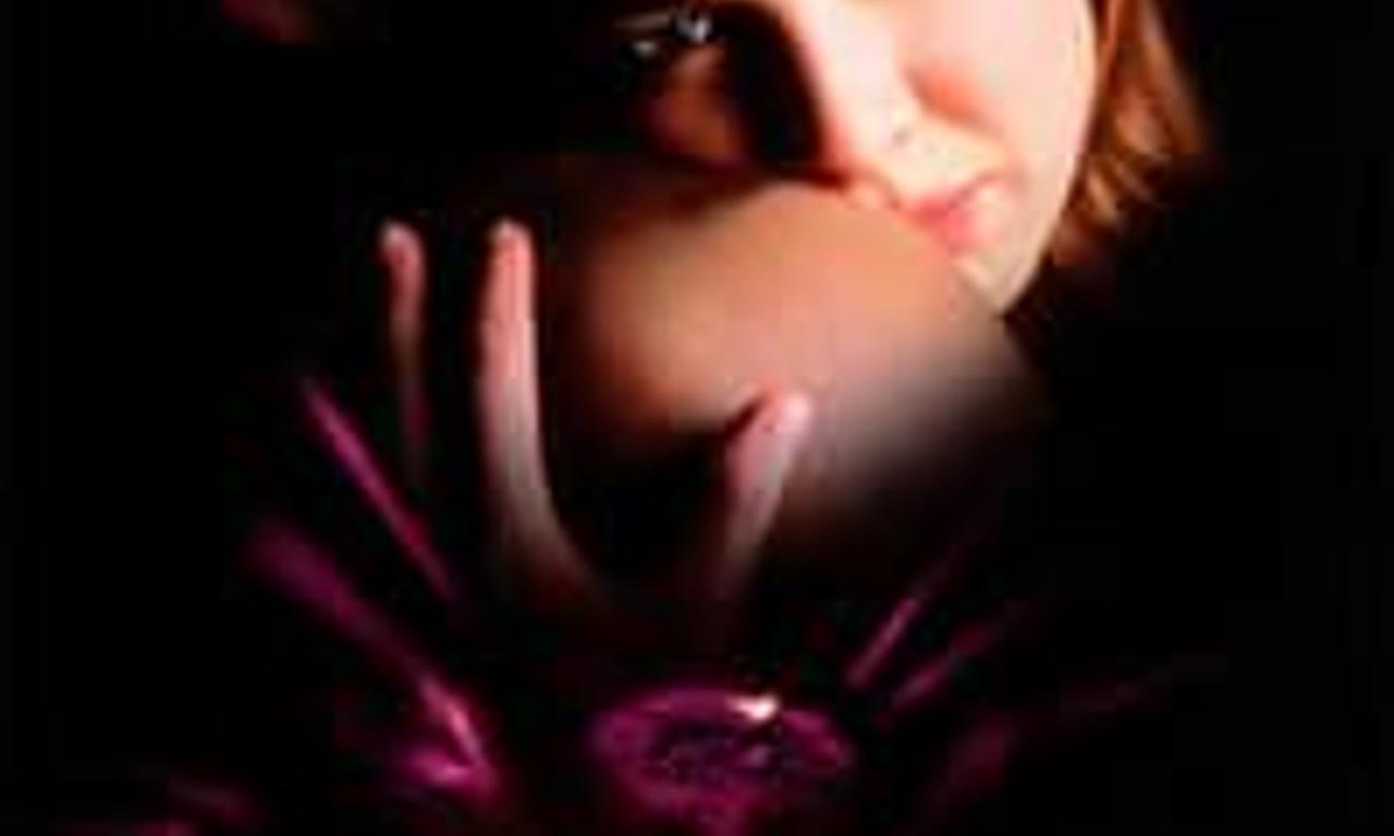 header image for A Price Above Rubies