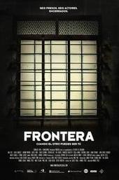 Frontera