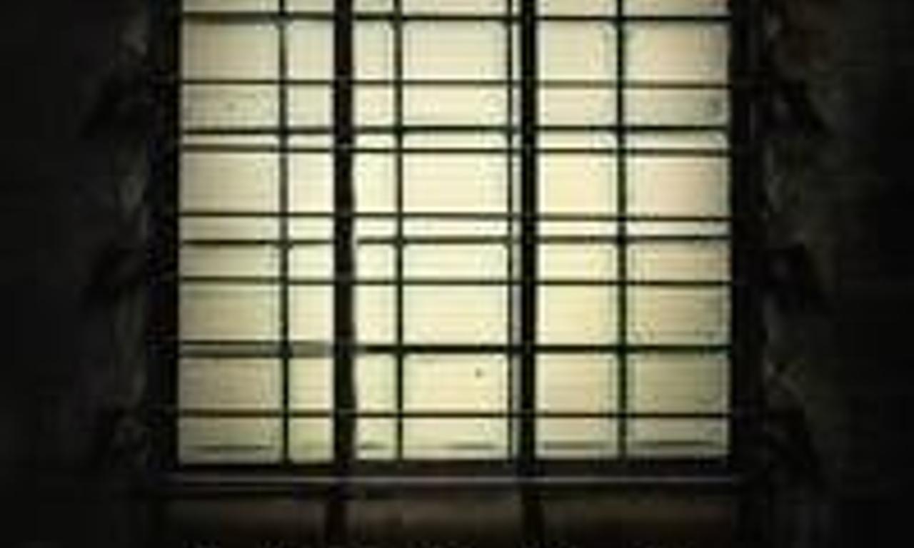 header image for Frontera