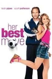 Her Best Move