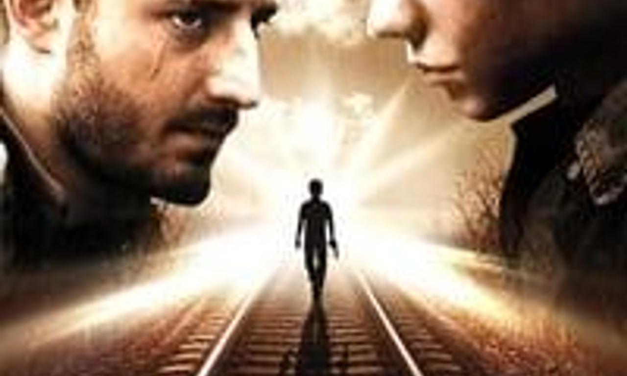 header image for Mirage