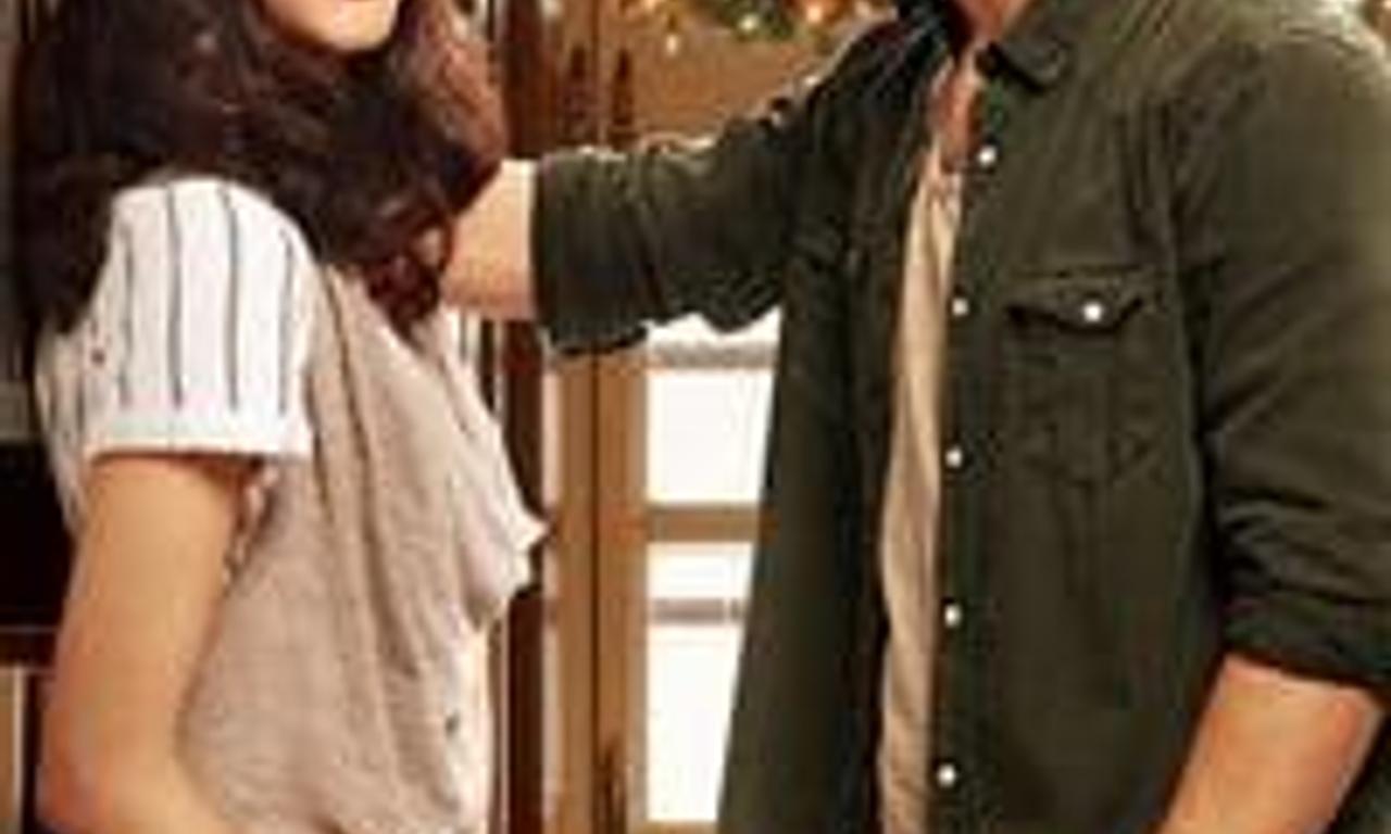 header image for The Bridge