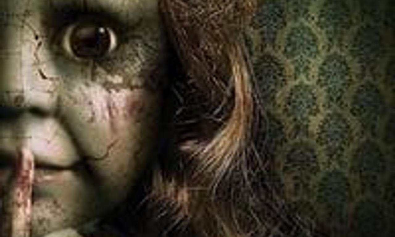 header image for Charlotte