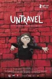Untravel