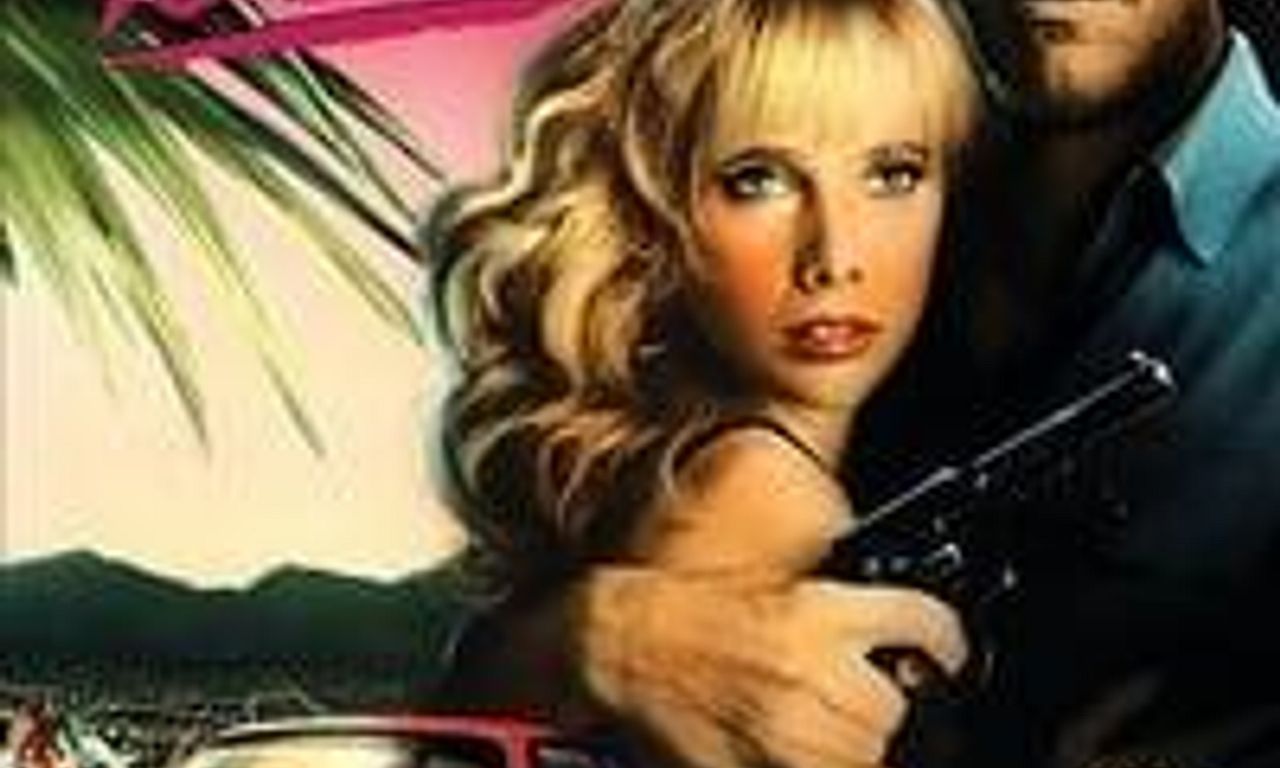 header image for 8 Million Ways to Die