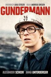 Gundermann
