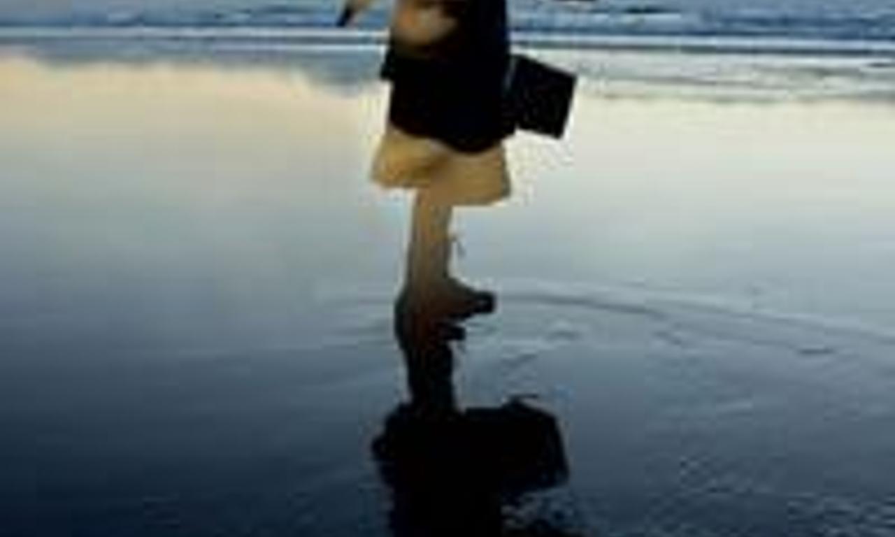 header image for Ambrosia