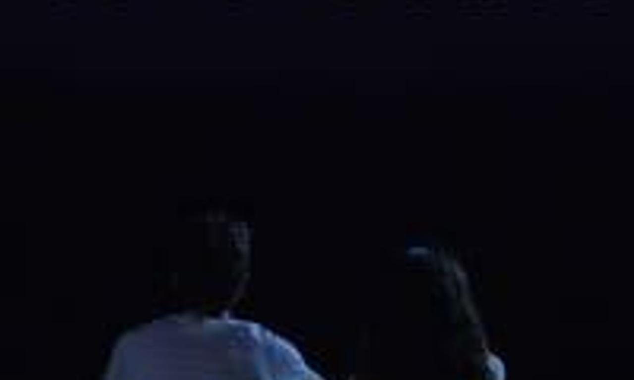 header image for Up North