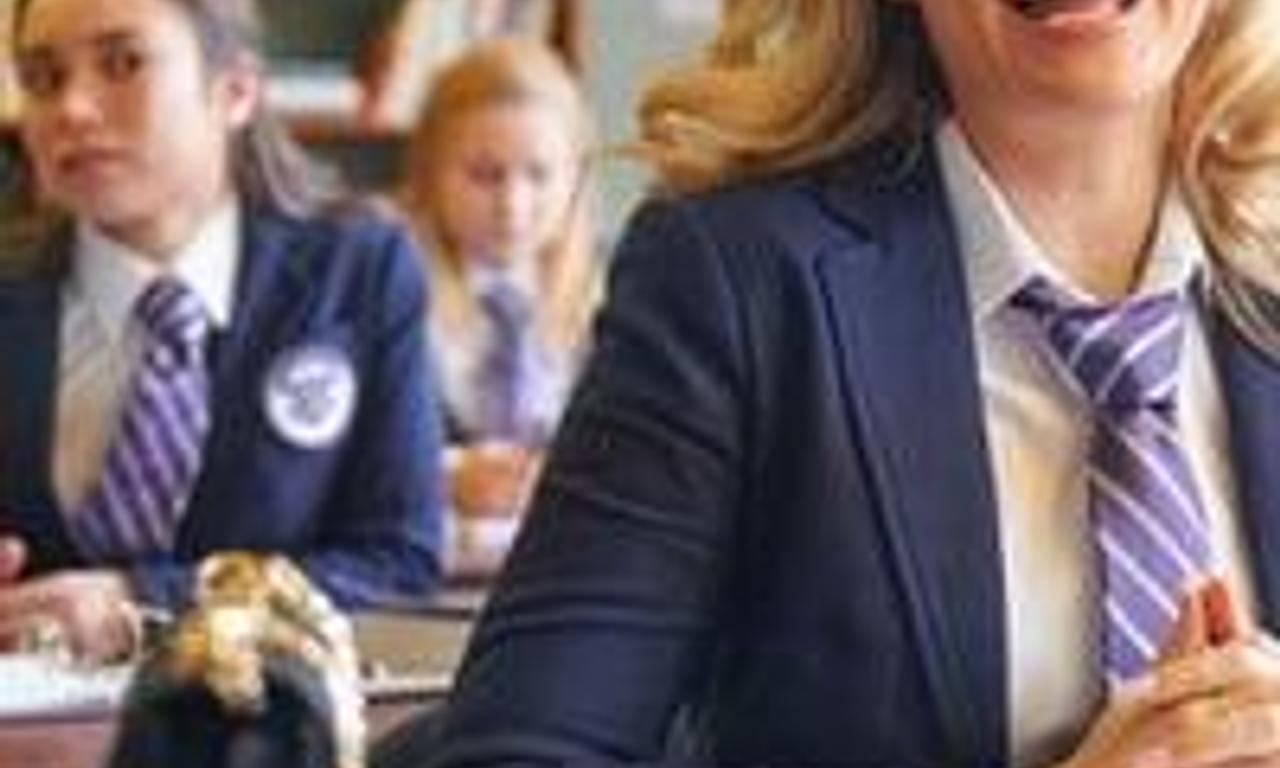 header image for Remember Me, Mommy?