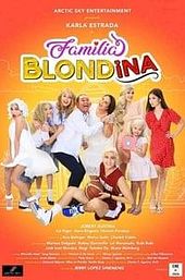 Familia Blondina