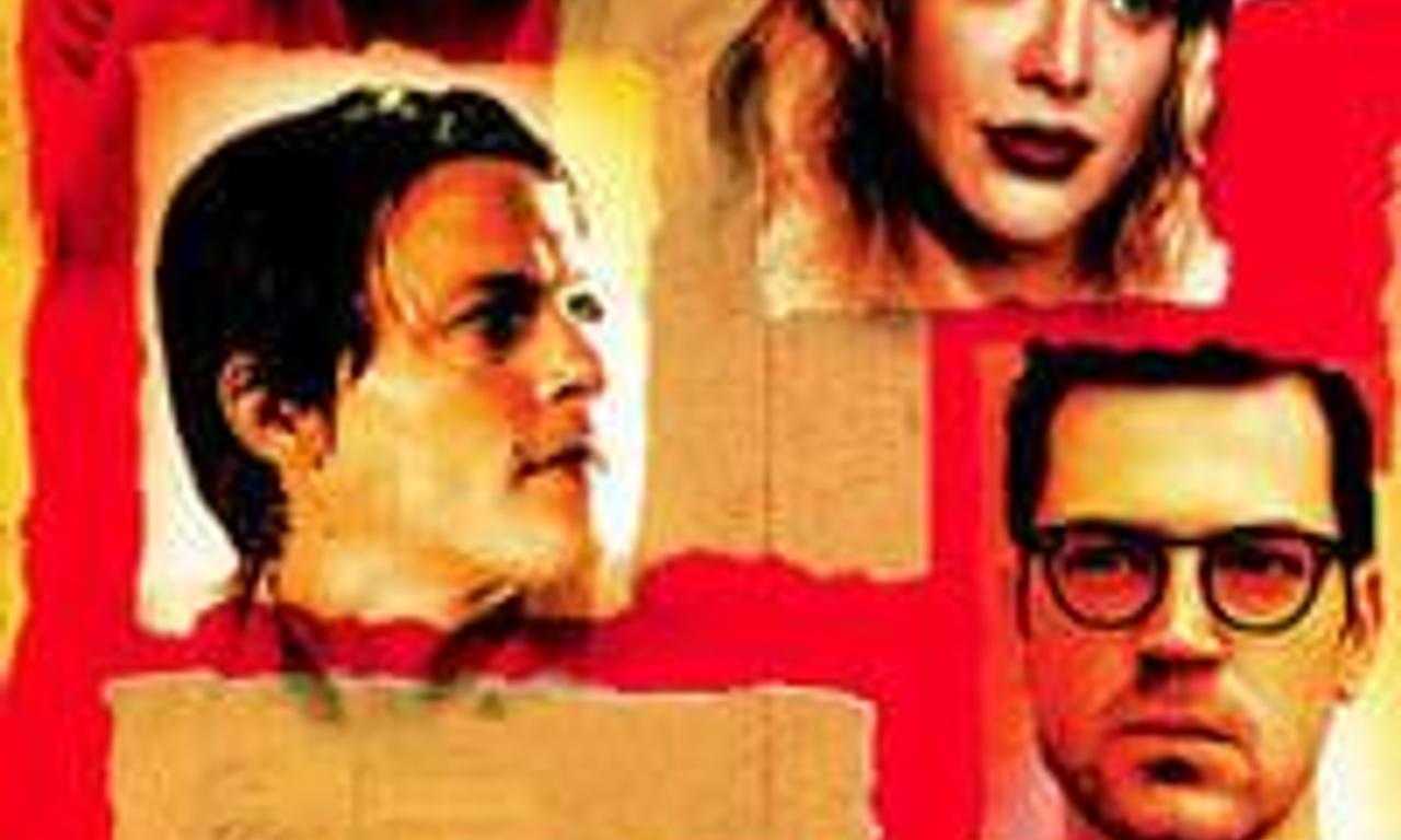 header image for Beat