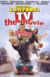National Lampoon's TV: The Movie