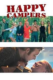 Happy Campers
