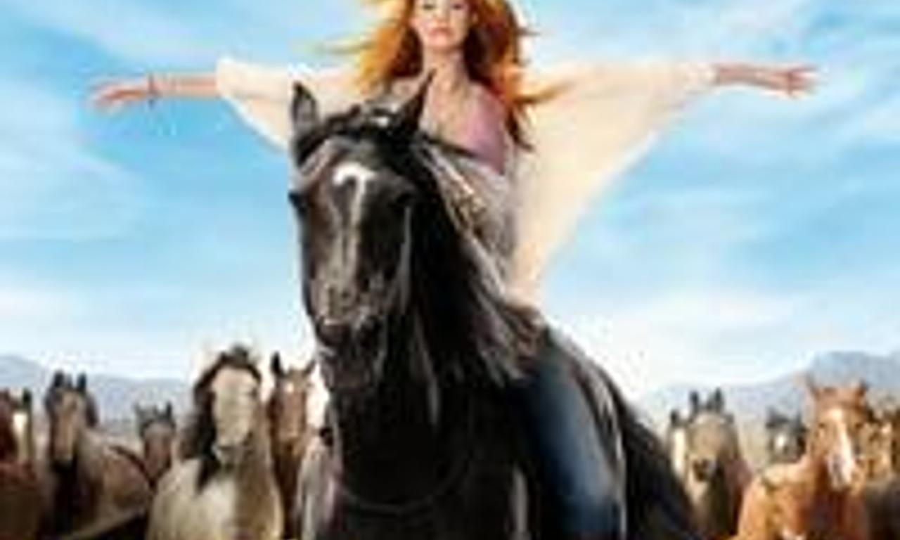 header image for Windstorm 3