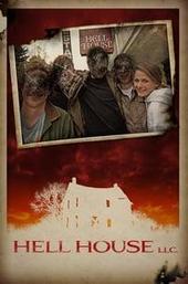 Hell House LLC