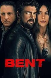 Bent