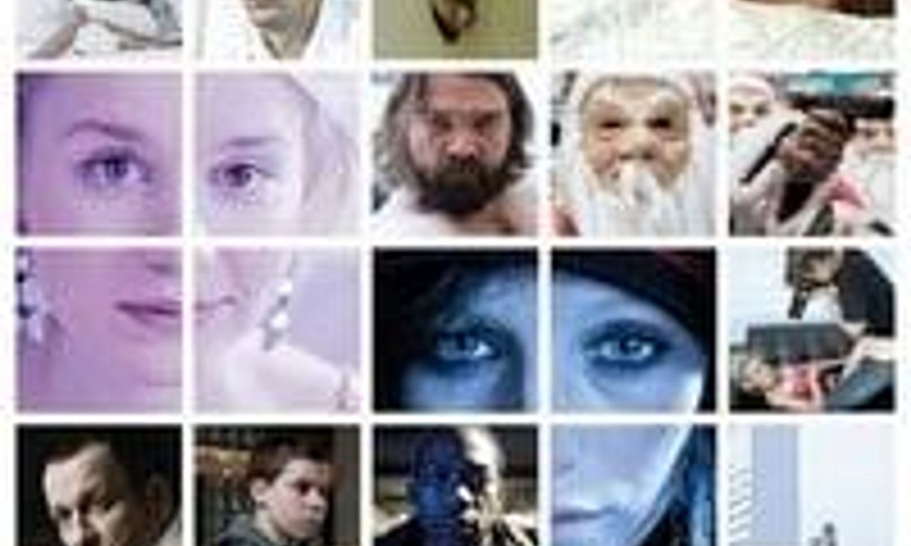 header image for Naked Harbour