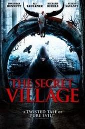 The Secret Village
