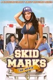 Skid Marks