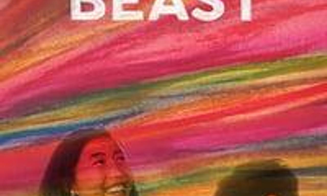 header image for Beast Beast