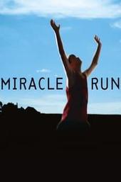 Miracle Run