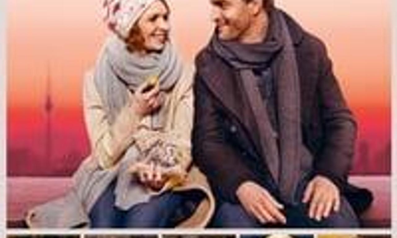 header image for Text for You