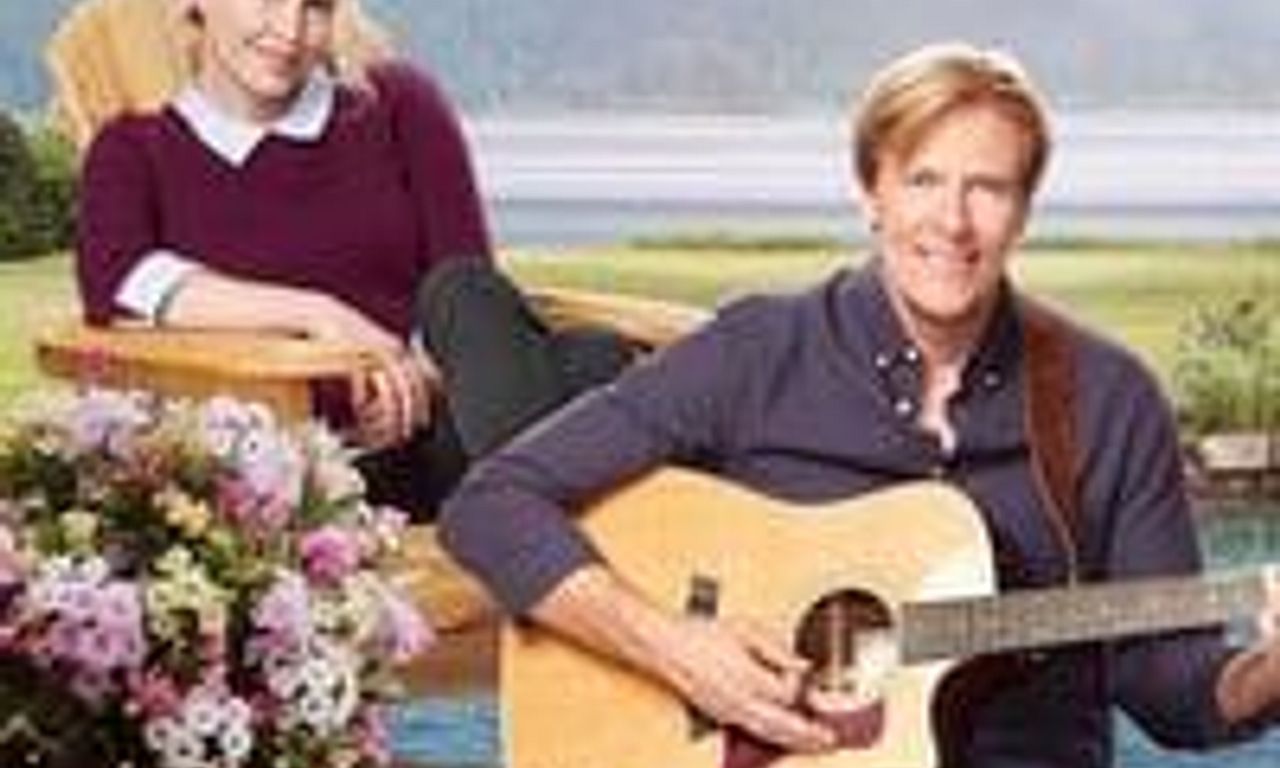 header image for The Wedding March