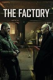 The Factory