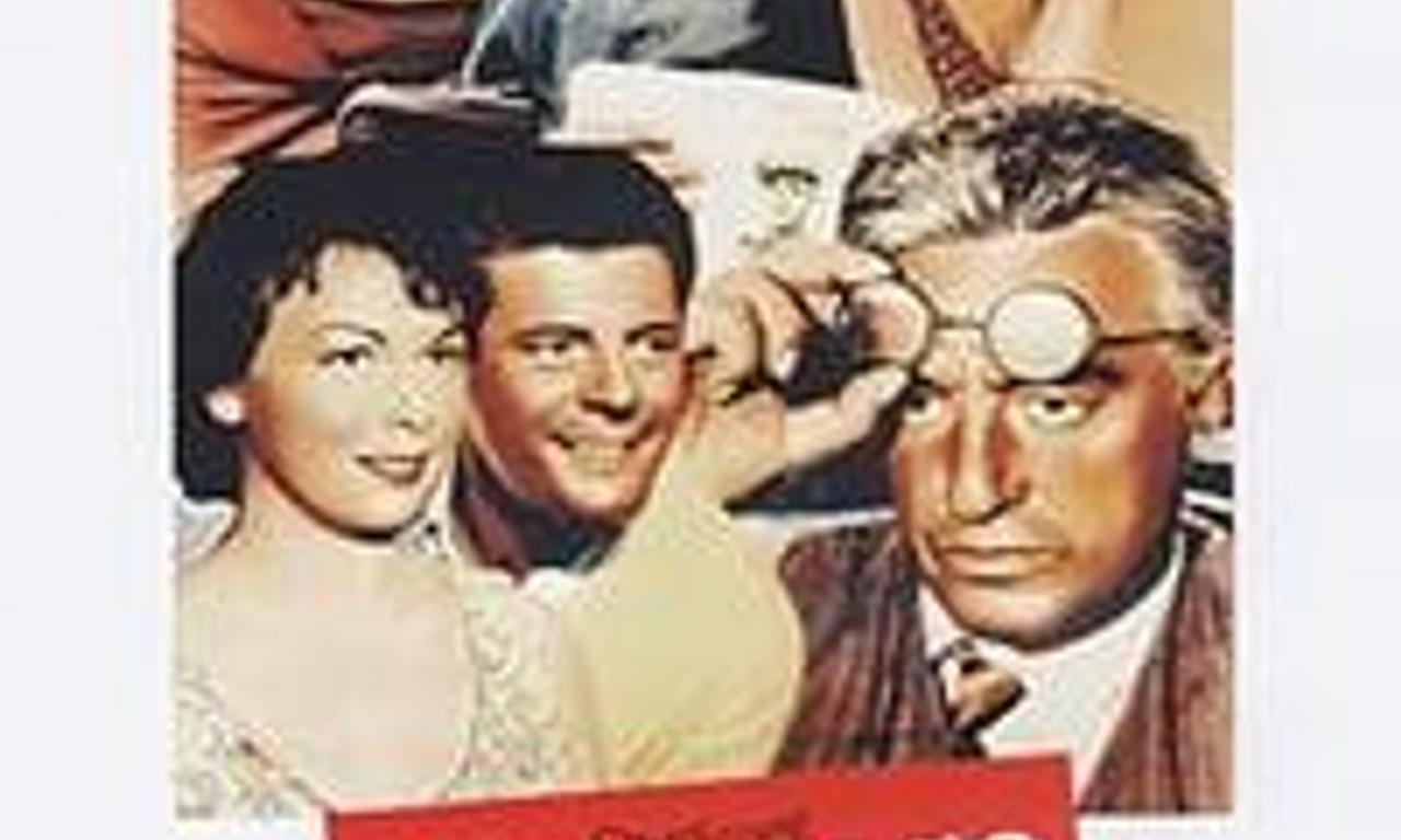 header image for Doctor and the Healer