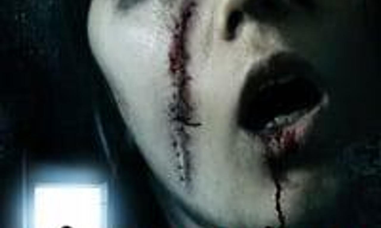 header image for Stitch