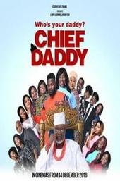 Chief Daddy